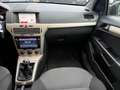 Opel Astra Wagon 1.6 Essentia, TREKHAAK, NAP, APK Grijs - thumbnail 5