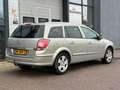Opel Astra Wagon 1.6 Essentia, TREKHAAK, NAP, APK Grijs - thumbnail 13