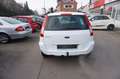 Ford Fusion Style Weiß - thumbnail 6