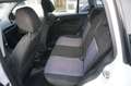 Ford Fusion Style Weiß - thumbnail 10