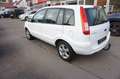 Ford Fusion Style Weiß - thumbnail 7