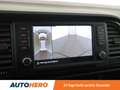 CUPRA Ateca 2.0 TSI 4Drive Aut. *LED*ACC*360°*SPUR*TOT* Rouge - thumbnail 22