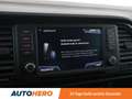 CUPRA Ateca 2.0 TSI 4Drive Aut. *LED*ACC*360°*SPUR*TOT* Rouge - thumbnail 23