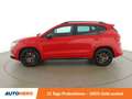 CUPRA Ateca 2.0 TSI 4Drive Aut. *LED*ACC*360°*SPUR*TOT* Rot - thumbnail 3