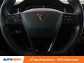 CUPRA Ateca 2.0 TSI 4Drive Aut. *LED*ACC*360°*SPUR*TOT* Rot - thumbnail 19