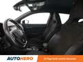 CUPRA Ateca 2.0 TSI 4Drive Aut. *LED*ACC*360°*SPUR*TOT* Rouge - thumbnail 10