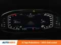 CUPRA Ateca 2.0 TSI 4Drive Aut. *LED*ACC*360°*SPUR*TOT* Rot - thumbnail 20