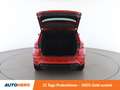 CUPRA Ateca 2.0 TSI 4Drive Aut. *LED*ACC*360°*SPUR*TOT* Rot - thumbnail 17