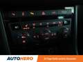 CUPRA Ateca 2.0 TSI 4Drive Aut. *LED*ACC*360°*SPUR*TOT* Rouge - thumbnail 28