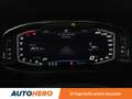 CUPRA Ateca 2.0 TSI 4Drive Aut. *LED*ACC*360°*SPUR*TOT* Rouge - thumbnail 20