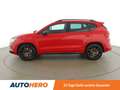 CUPRA Ateca 2.0 TSI 4Drive Aut. *LED*ACC*360°*SPUR*TOT* Rouge - thumbnail 3