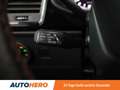CUPRA Ateca 2.0 TSI 4Drive Aut. *LED*ACC*360°*SPUR*TOT* Rouge - thumbnail 30