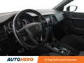 CUPRA Ateca 2.0 TSI 4Drive Aut. *LED*ACC*360°*SPUR*TOT* Rouge - thumbnail 11