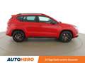 CUPRA Ateca 2.0 TSI 4Drive Aut. *LED*ACC*360°*SPUR*TOT* Rouge - thumbnail 7