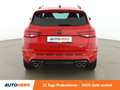 CUPRA Ateca 2.0 TSI 4Drive Aut. *LED*ACC*360°*SPUR*TOT* Rot - thumbnail 5