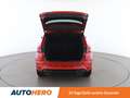 CUPRA Ateca 2.0 TSI 4Drive Aut. *LED*ACC*360°*SPUR*TOT* Rouge - thumbnail 16