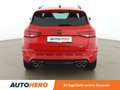 CUPRA Ateca 2.0 TSI 4Drive Aut. *LED*ACC*360°*SPUR*TOT* Rouge - thumbnail 5