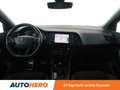 CUPRA Ateca 2.0 TSI 4Drive Aut. *LED*ACC*360°*SPUR*TOT* Rouge - thumbnail 12
