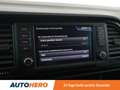 CUPRA Ateca 2.0 TSI 4Drive Aut. *LED*ACC*360°*SPUR*TOT* Rouge - thumbnail 25