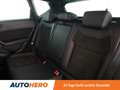 CUPRA Ateca 2.0 TSI 4Drive Aut. *LED*ACC*360°*SPUR*TOT* Rouge - thumbnail 14