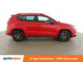 CUPRA Ateca 2.0 TSI 4Drive Aut. *LED*ACC*360°*SPUR*TOT* Rot - thumbnail 7