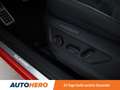 CUPRA Ateca 2.0 TSI 4Drive Aut. *LED*ACC*360°*SPUR*TOT* Rouge - thumbnail 31