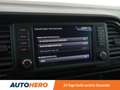 CUPRA Ateca 2.0 TSI 4Drive Aut. *LED*ACC*360°*SPUR*TOT* Rouge - thumbnail 27