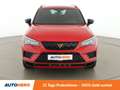 CUPRA Ateca 2.0 TSI 4Drive Aut. *LED*ACC*360°*SPUR*TOT* Rot - thumbnail 9