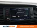 CUPRA Ateca 2.0 TSI 4Drive Aut. *LED*ACC*360°*SPUR*TOT* Rouge - thumbnail 24