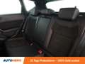 CUPRA Ateca 2.0 TSI 4Drive Aut. *LED*ACC*360°*SPUR*TOT* Rot - thumbnail 15