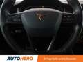 CUPRA Ateca 2.0 TSI 4Drive Aut. *LED*ACC*360°*SPUR*TOT* Rouge - thumbnail 19