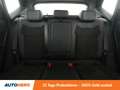 CUPRA Ateca 2.0 TSI 4Drive Aut. *LED*ACC*360°*SPUR*TOT* Rot - thumbnail 16