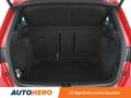 CUPRA Ateca 2.0 TSI 4Drive Aut. *LED*ACC*360°*SPUR*TOT* Rouge - thumbnail 17