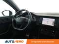 CUPRA Ateca 2.0 TSI 4Drive Aut. *LED*ACC*360°*SPUR*TOT* Rouge - thumbnail 13