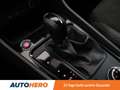 CUPRA Ateca 2.0 TSI 4Drive Aut. *LED*ACC*360°*SPUR*TOT* Rouge - thumbnail 29