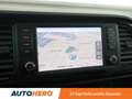 CUPRA Ateca 2.0 TSI 4Drive Aut. *LED*ACC*360°*SPUR*TOT* Rouge - thumbnail 21