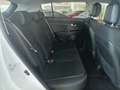 Kia Sportage 1.6 GDI Emotion 4x2 - thumbnail 18