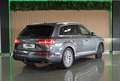 Audi Q7 3.0TDI sport quattro tiptronic 200kW Silber - thumbnail 10