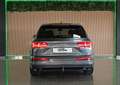 Audi Q7 3.0TDI sport quattro tiptronic 200kW Silber - thumbnail 9