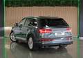 Audi Q7 3.0TDI sport quattro tiptronic 200kW Silber - thumbnail 8