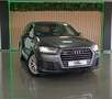 Audi Q7 3.0TDI sport quattro tiptronic 200kW Silber - thumbnail 3