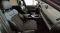 Audi Q7 3.0TDI sport quattro tiptronic 200kW Silber - thumbnail 7