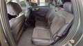Audi Q7 3.0TDI sport quattro tiptronic 200kW Silber - thumbnail 6