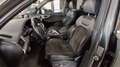 Audi Q7 3.0TDI sport quattro tiptronic 200kW Silber - thumbnail 5