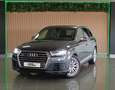 Audi Q7 3.0TDI sport quattro tiptronic 200kW Silber - thumbnail 1