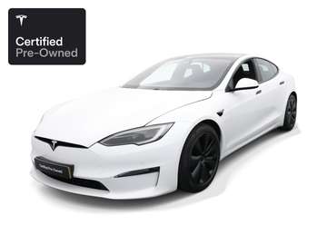 Palladium “Certified Pre-Owned”