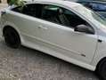 Opel Astra H GTC OPC Line 1.8 Weiß - thumbnail 4