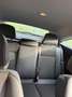Opel Astra H GTC OPC Line 1.8 Weiß - thumbnail 10