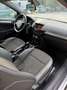 Opel Astra H GTC OPC Line 1.8 Weiß - thumbnail 7