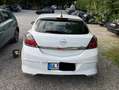 Opel Astra H GTC OPC Line 1.8 Weiß - thumbnail 2